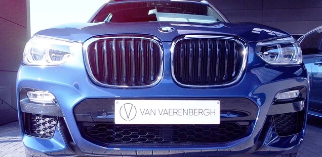 ons_aanbod_nieuwe_wagens