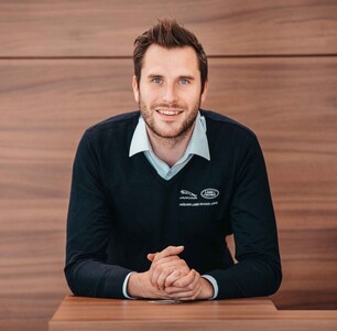 Ruud Vanderstraeten