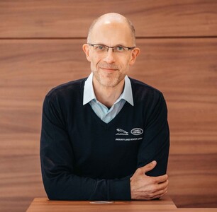 Dirk Geens