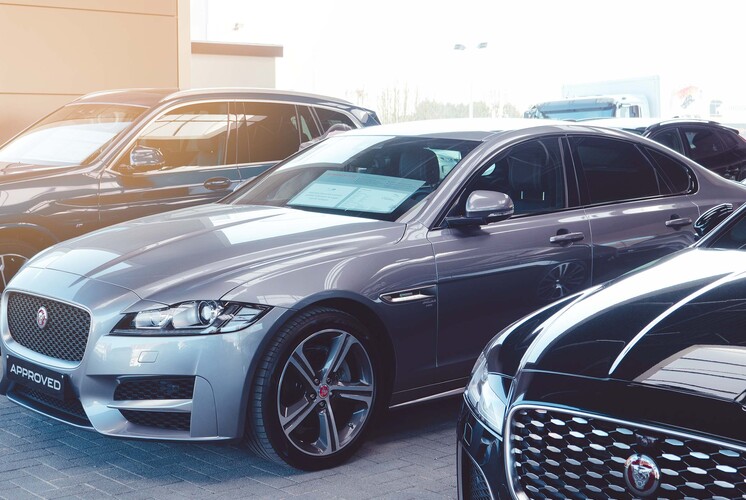 home_overname_wagens