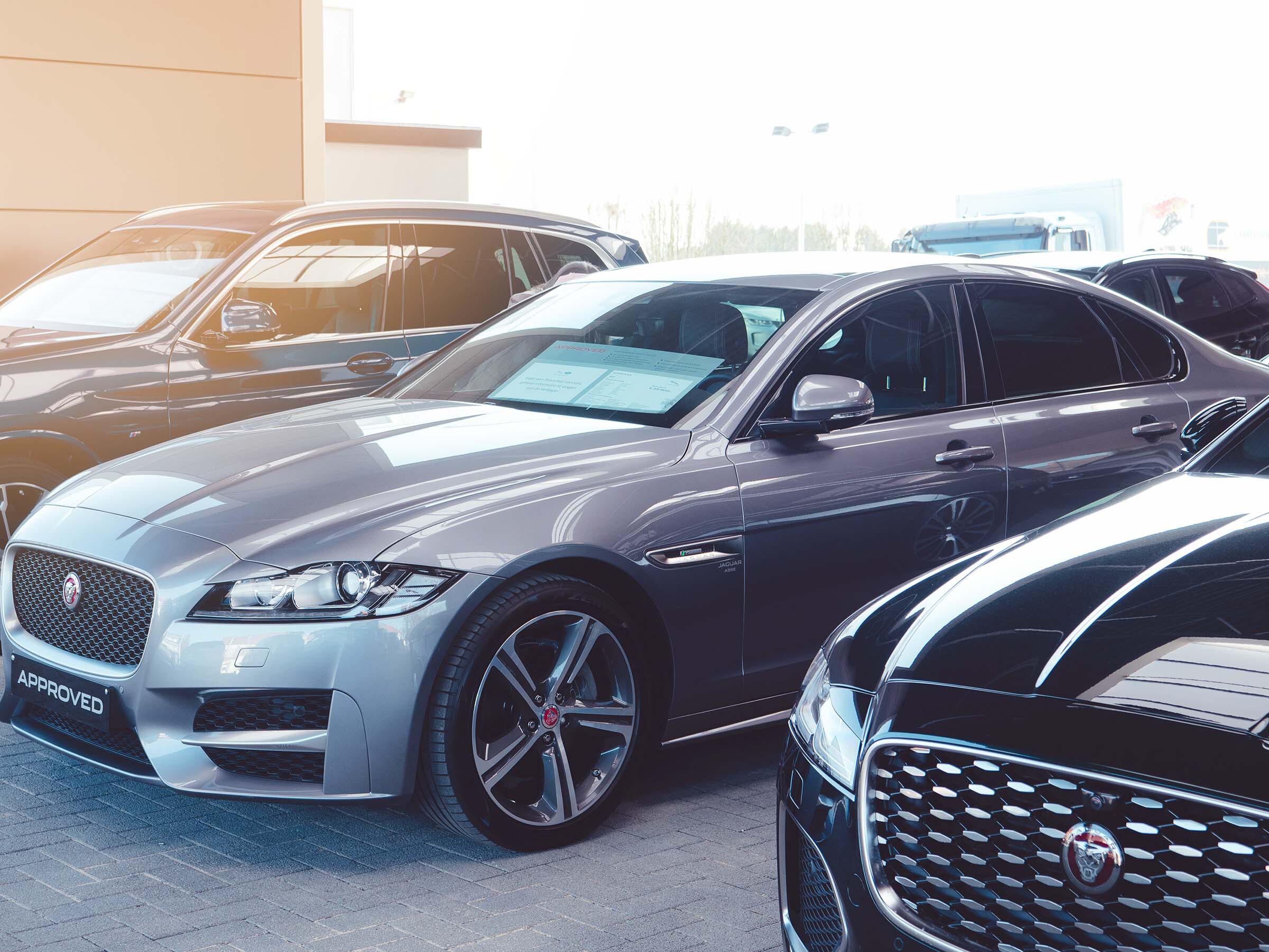 home_overname_wagens