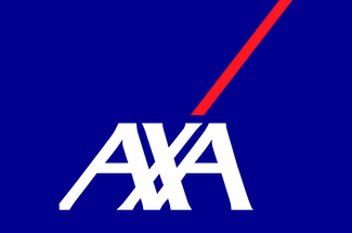 Axa Logo