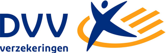 DVV Verzekeringen Logo