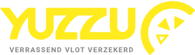 Yuzu Logo