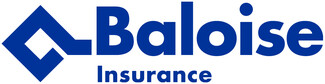 Baloise Insurance Logo