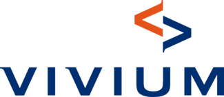 Vivium Logo