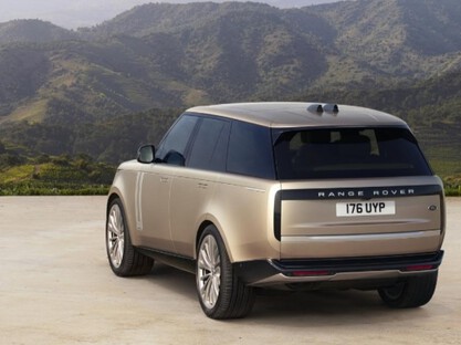 rr4